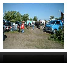 Tyskland   augusti  2005 072.jpg